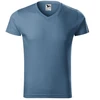 Malfini Slim Fit V-neck T-shirt M MLI-14660