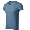 Malfini Slim Fit V-neck T-shirt M MLI-14660