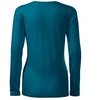 Malfini Slim Fit Vyriški Marškinėliai MLI-13993