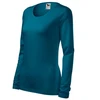 Malfini Slim Fit Vyriški Marškinėliai MLI-13993