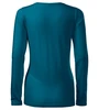 Malfini Slim Fit Vyriški Marškinėliai MLI-13993