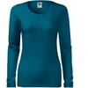 Malfini Slim Fit Vyriški Marškinėliai MLI-13993