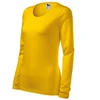 Malfini Slim W T-shirt MLI-13904