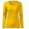 Malfini Slim W T-shirt MLI-13904