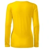 Malfini Slim W T-shirt MLI-13904