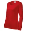 Malfini Slim W T-shirt MLI-13907