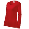 Malfini Slim W T-shirt MLI-13907