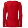 Malfini Slim W T-shirt MLI-13907