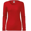 Malfini Slim W T-shirt MLI-13907