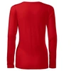 Malfini Slim W T-shirt MLI-13907