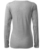 Malfini Slim W T-shirt MLI-13912