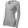 Malfini Slim W T-shirt MLI-13912