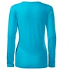 Malfini Slim W T-shirt MLI-13944