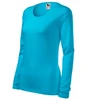 Malfini Slim W T-shirt MLI-13944