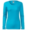 Malfini Slim W T-shirt MLI-13944