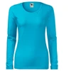 Malfini Slim W T-shirt MLI-13944