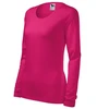 Malfini Slim W T-shirt MLI-13963