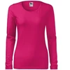 Malfini Slim W T-shirt MLI-13963