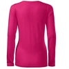 Malfini Slim W T-shirt MLI-13963