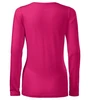 Malfini Slim W T-shirt MLI-13963