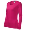 Malfini Slim W T-shirt MLI-13963