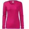 Malfini Slim W T-shirt MLI-13963
