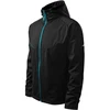 Malfini Softshell Cool M MLI-51501 striukė