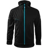 Malfini Softshell Cool M MLI-51501 striukė