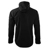 Malfini Softshell Cool M MLI-51501 striukė