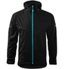 Malfini Softshell Cool M MLI-51501 striukė