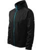 Malfini Softshell Cool M MLI-51501 striukė