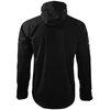 Malfini Softshell Cool M MLI-51501 striukė