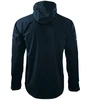 Malfini Softshell Cool M MLI-51502 striukė