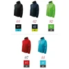 Malfini Softshell Cool M MLI-51502 striukė