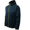 Malfini Softshell Cool M MLI-51502 striukė