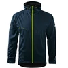 Malfini Softshell Cool M MLI-51502 striukė
