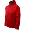 Malfini Softshell Cool M MLI-51507 striukė
