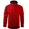 Malfini Softshell Cool M MLI-51507 striukė