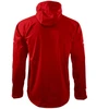 Malfini Softshell Cool M MLI-51507 striukė