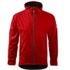 Malfini Softshell Cool M MLI-51507 striukė