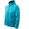 Malfini Softshell Cool M MLI-51544 striukė