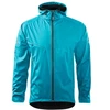 Malfini Softshell Cool M MLI-51544 striukė