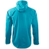 Malfini Softshell Cool M MLI-51544 striukė
