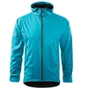 Malfini Softshell Cool M MLI-51544 striukė