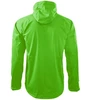 Malfini Softshell Cool M MLI-51592 striukė