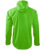 Malfini Softshell Cool M MLI-51592 striukė