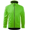 Malfini Softshell Cool M MLI-51592 striukė
