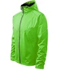 Malfini Softshell Cool M MLI-51592 striukė