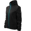 Malfini Softshell Cool W striukė MLI-51401