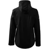Malfini Softshell Cool W striukė MLI-51401